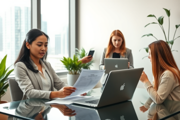 Image representing quick access to funds through unsecured loans.