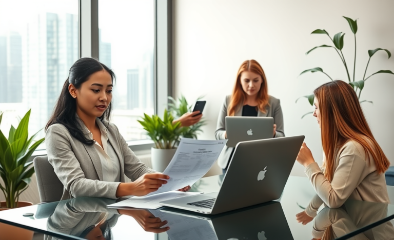 Image representing quick access to funds through unsecured loans.