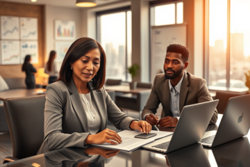 Loan options available without income verification requirements.