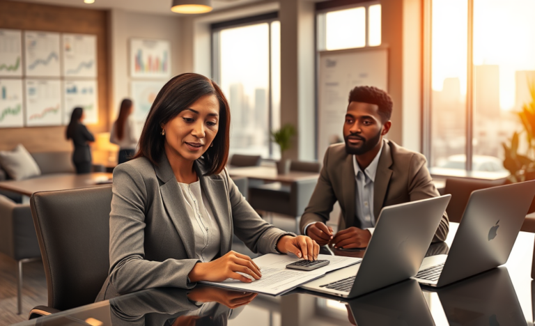 Loan options available without income verification requirements.