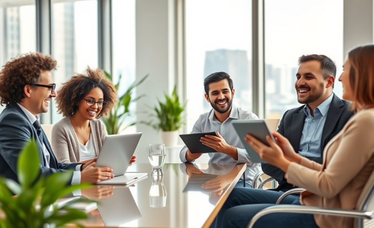A person reviewing loan options on a laptop to get financial assistance.