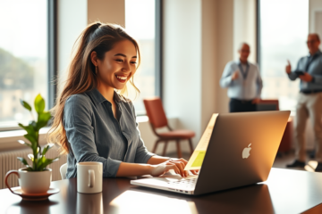 Fast loan approval process for urgent financial needs.