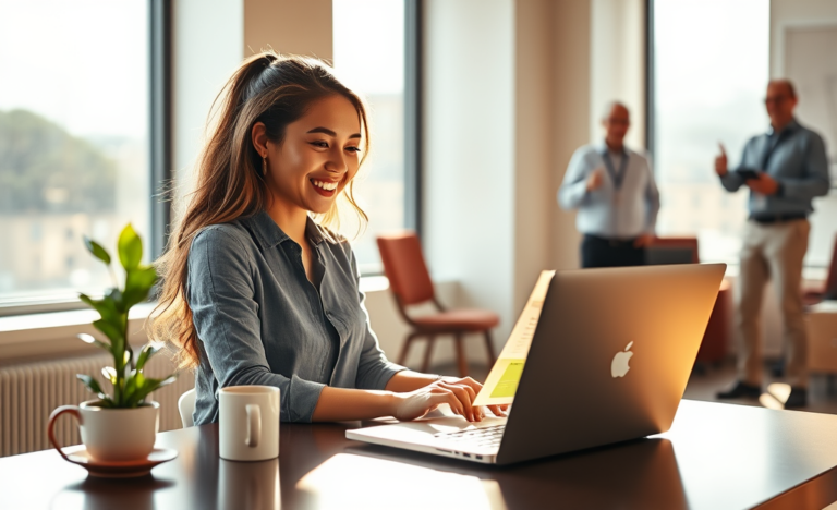 Fast loan approval process for urgent financial needs.